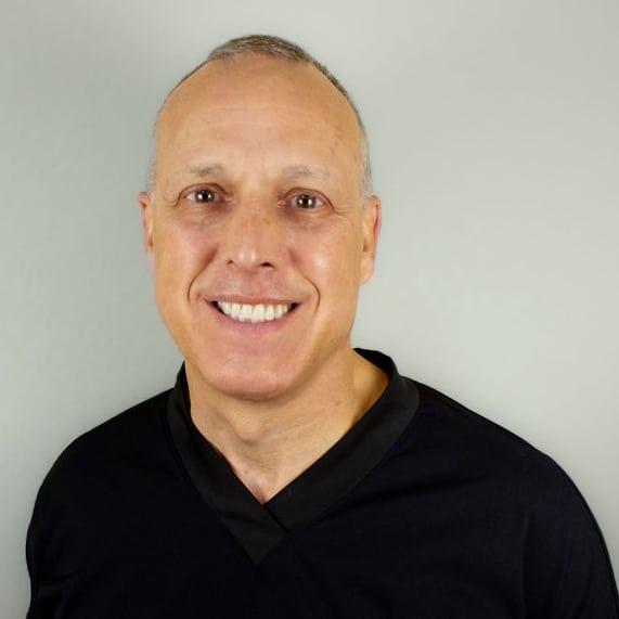 A board-certified specialist at Northern Colorado Endodontics